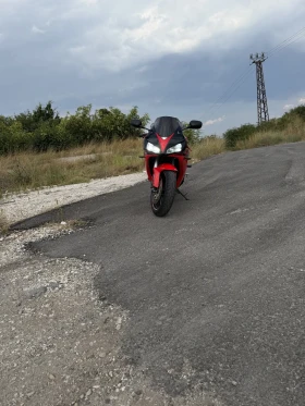 Honda Cbr 1000 rr | Mobile.bg � ����� ������ 6