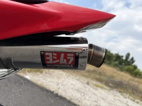 Honda Cbr 1000 rr | Mobile.bg � ����� ������ 5