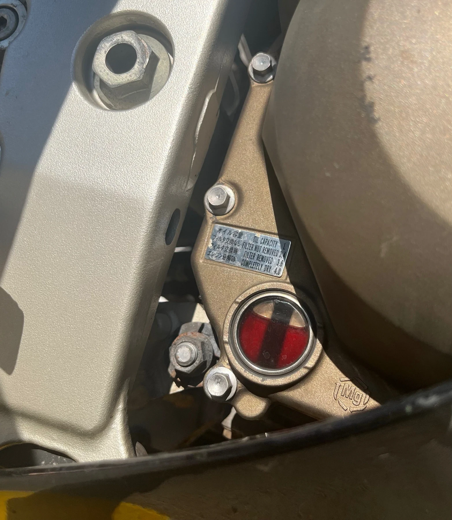 Kawasaki Zxr ZX6R | Mobile.bg   12