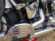 Обява за продажба на Harley-Davidson Softail Heritage ~24 500 лв. - изображение 8