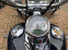 Обява за продажба на Harley-Davidson Softail Heritage ~24 500 лв. - изображение 4