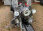Обява за продажба на Harley-Davidson Softail Heritage ~24 500 лв. - изображение 3