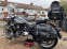 Обява за продажба на Harley-Davidson Softail Heritage ~24 500 лв. - изображение 1