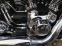 Обява за продажба на Harley-Davidson Softail Heritage ~24 500 лв. - изображение 9