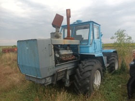 Обява за продажба на Трактор Т 150КMAZ ~12 000 лв. - изображение 2