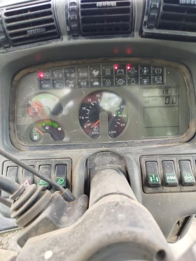  Deutz | Mobile.bg    15