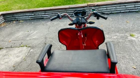 ���� ��� ���� KUBA MASTER PICAP | Mobile.bg � ����� ������ 8