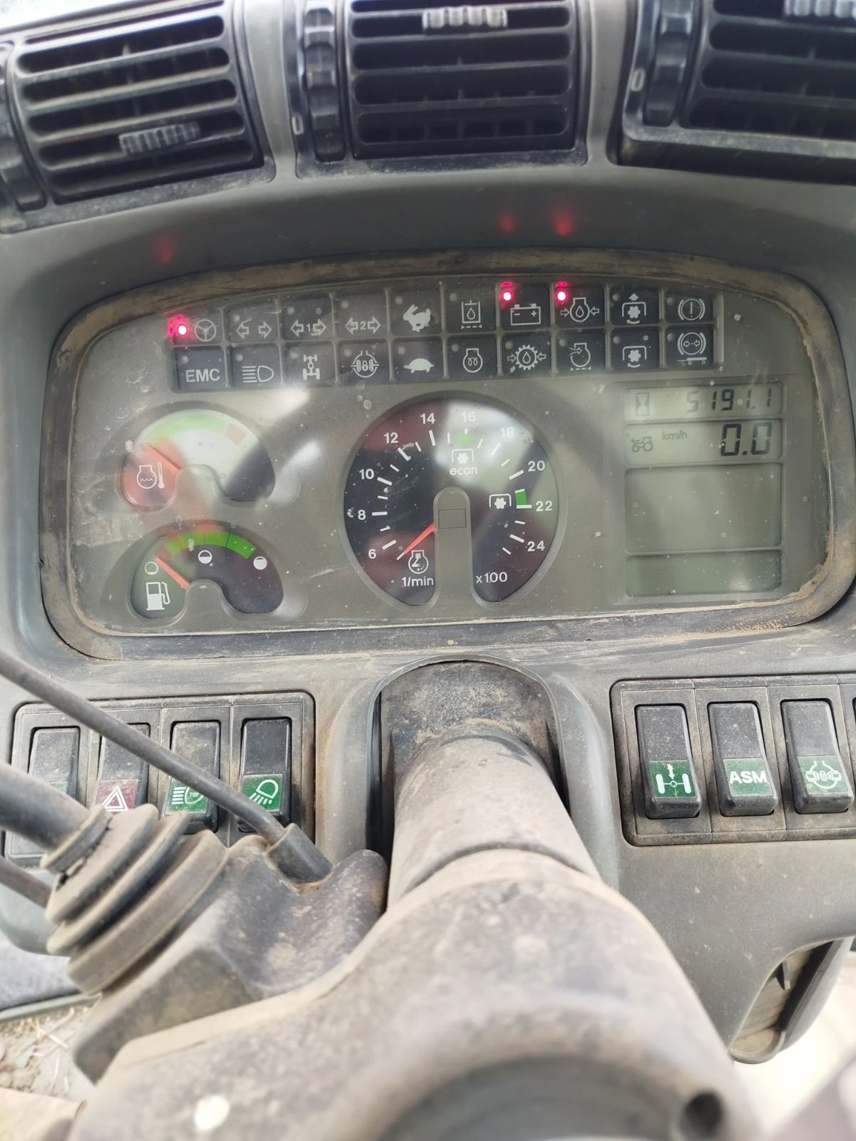  Deutz | Mobile.bg   15