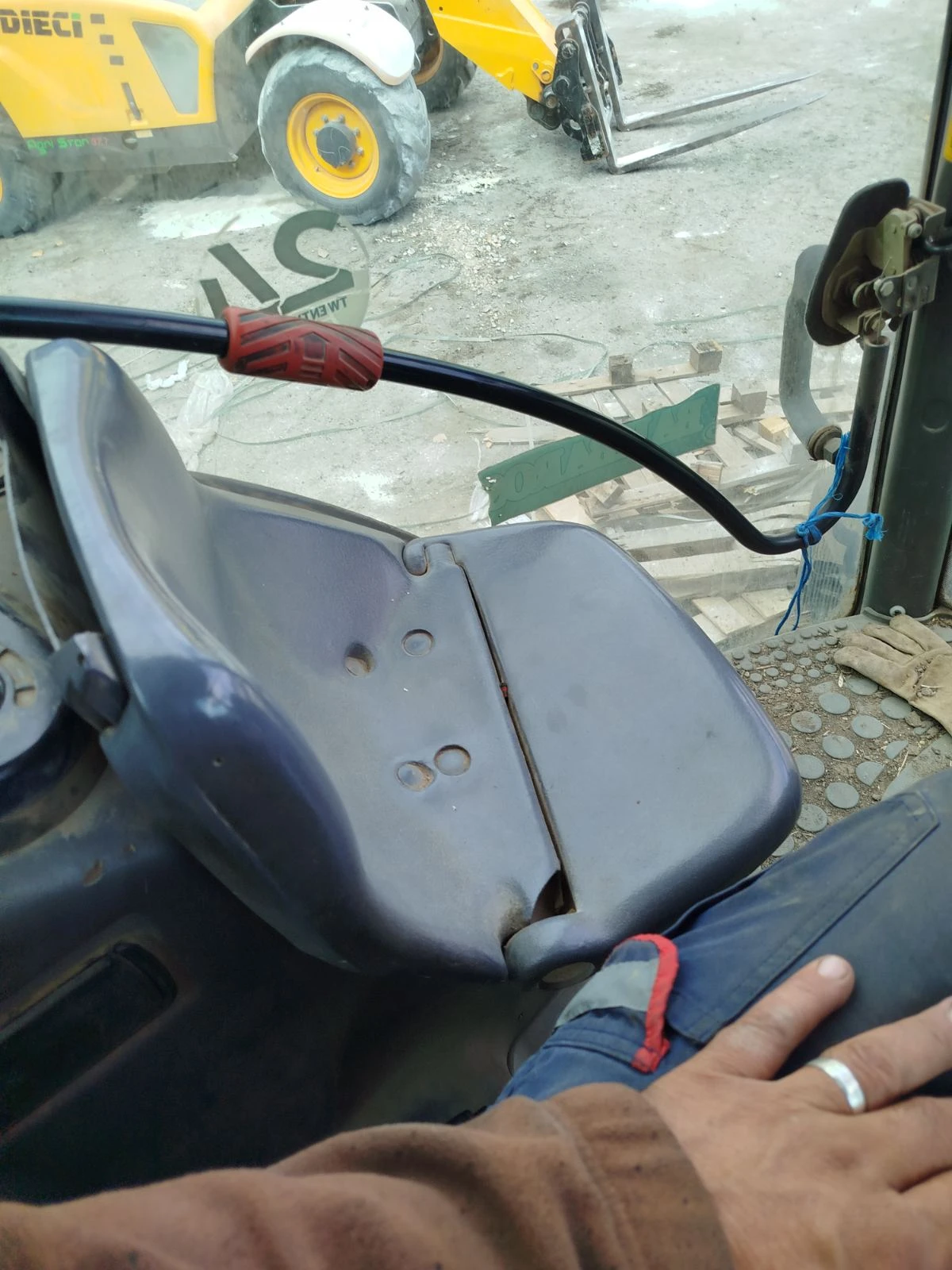  Deutz | Mobile.bg   16