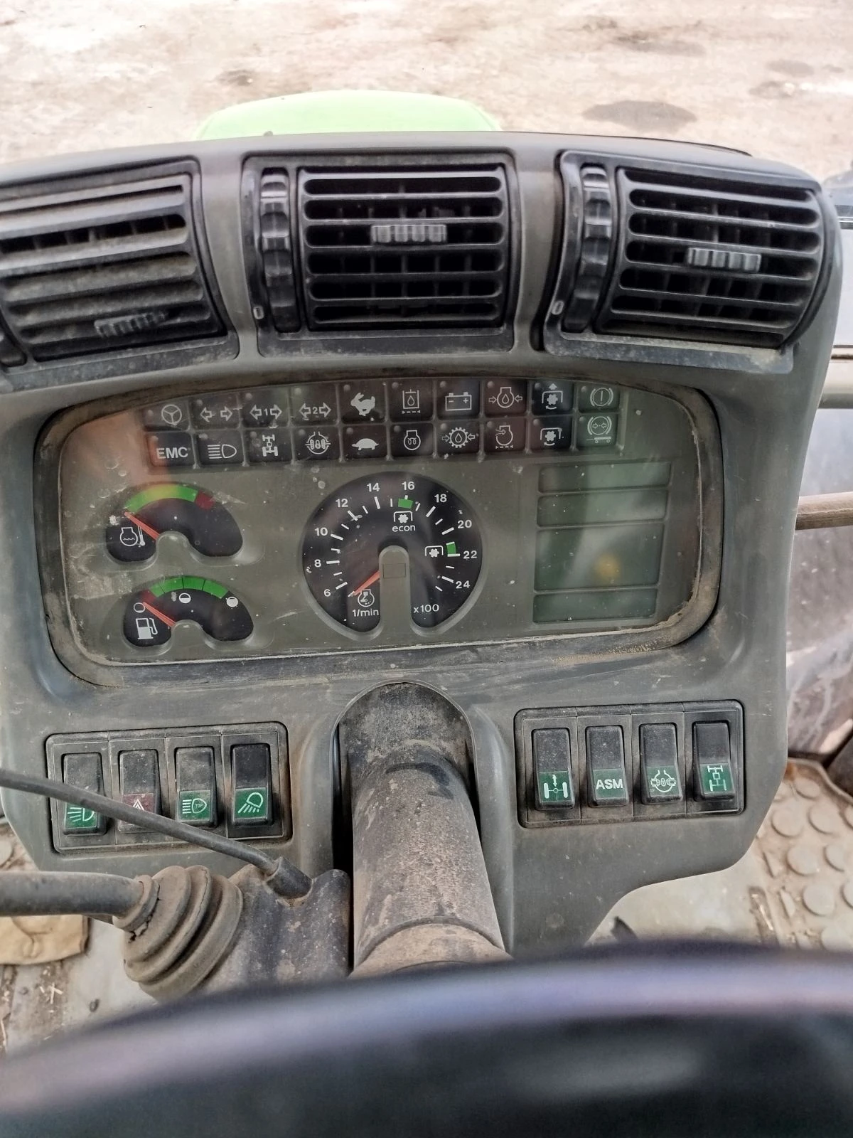  Deutz | Mobile.bg   14