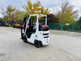  Nissan  ,  | Mobile.bg    3