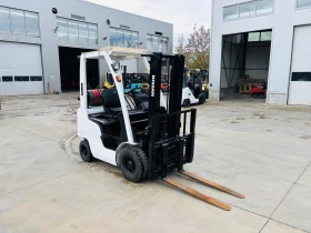  Nissan  ,  | Mobile.bg    6