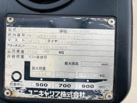  Nissan  ,  | Mobile.bg    8