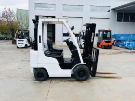  Nissan  ,  | Mobile.bg    5