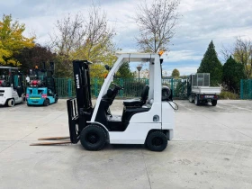  Nissan  ,  | Mobile.bg    2