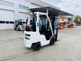  Nissan  ,  | Mobile.bg    4