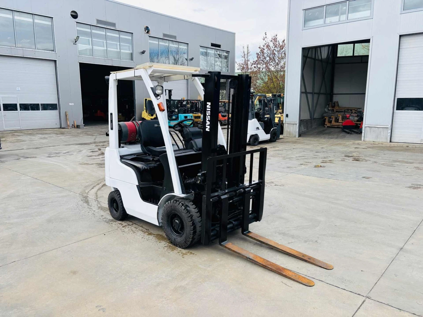  Nissan  ,  | Mobile.bg   6