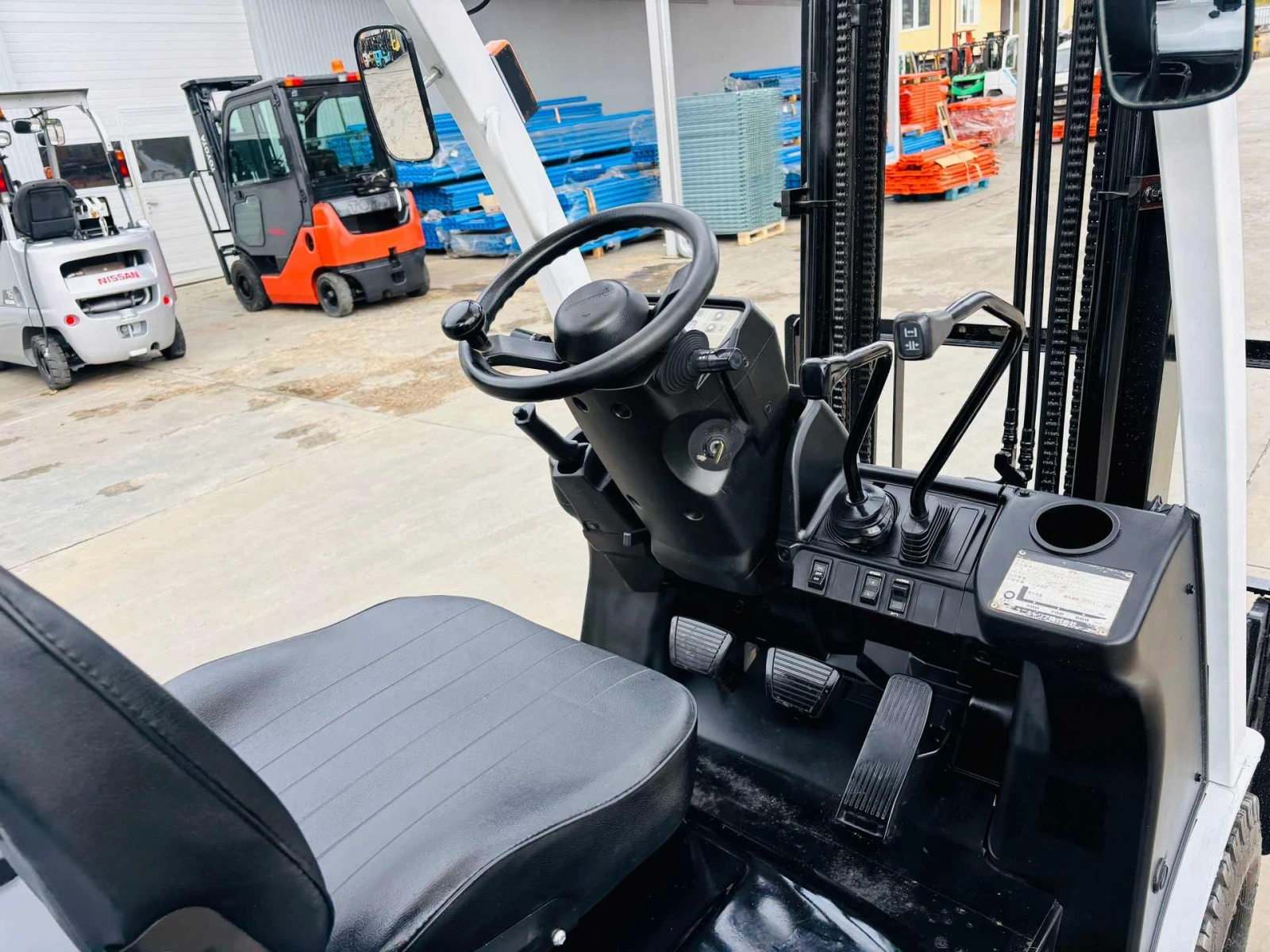  Nissan  ,  | Mobile.bg   7