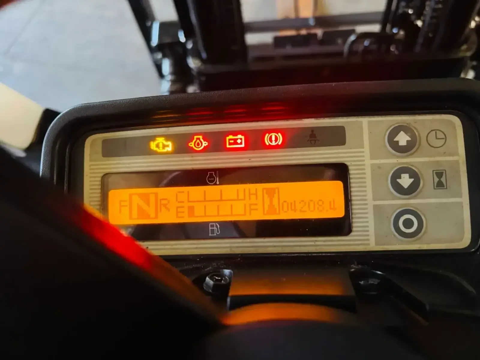  Nissan  ,  | Mobile.bg   9