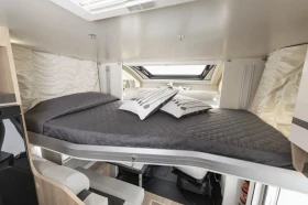Кемпер Giottiline siena 330, снимка 8