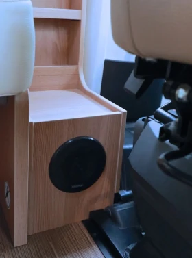 ������ Burstner Lyseo Time I 728 G Limited | Mobile.bg � ����� ������ 12