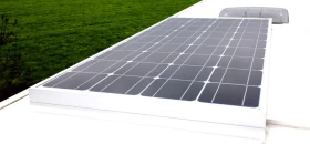 ������ Burstner Lyseo Time I 728 G Limited | Mobile.bg � ����� ������ 13