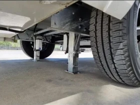 ������ Burstner Lyseo Time I 728 G Limited | Mobile.bg � ����� ������ 16