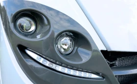 ������ Burstner Lyseo Time I 728 G Limited | Mobile.bg � ����� ������ 15