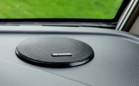 ������ Burstner Lyseo Time I 728 G Limited | Mobile.bg � ����� ������ 11