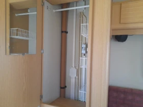 Каравана KIP GREY-LINE, снимка 12