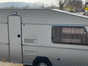 Каравана KIP GREY-LINE, снимка 5