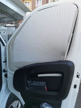 ������ Giottiline siena 330 | Mobile.bg � ����� ������ 12
