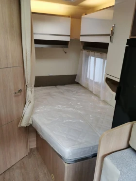 ������ Giottiline siena 330 | Mobile.bg � ����� ������ 4