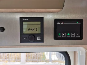 ������ Giottiline siena 330 | Mobile.bg � ����� ������ 16