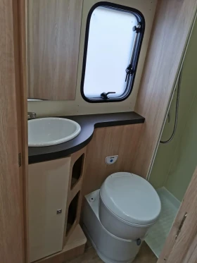 ������ Giottiline siena 330 | Mobile.bg � ����� ������ 7