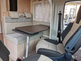 ������ Giottiline siena 330 | Mobile.bg � ����� ������ 9