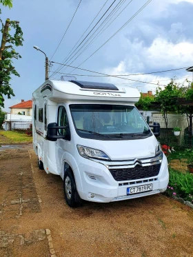 ����� �� �������� �� ������ Giottiline siena 330