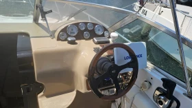   Cobrey Boats 250sc | Mobile.bg    2
