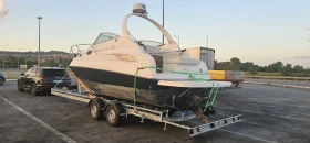   Cobrey Boats 250sc | Mobile.bg    7