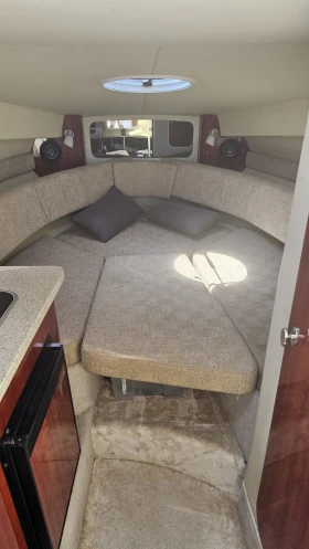   Cobrey Boats 250sc | Mobile.bg    9