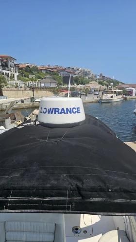   Cobrey Boats 250sc | Mobile.bg    5