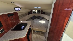   Cobrey Boats 250sc | Mobile.bg    8