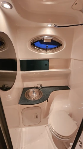   Cobrey Boats 250sc | Mobile.bg    14