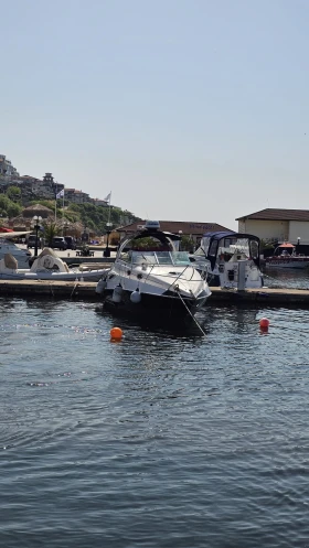   Cobrey Boats 250sc | Mobile.bg    6