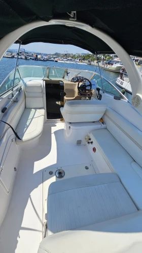   Cobrey Boats 250sc | Mobile.bg    3