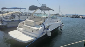      Cobrey Boats 250sc