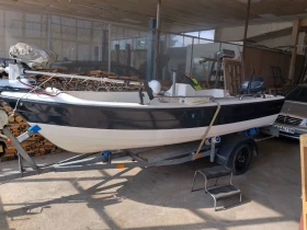 ����� ��������� ������������ Dzeta 440 | Mobile.bg � ����� ������ 3