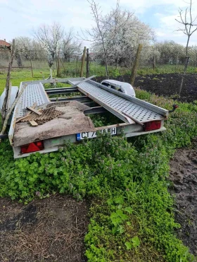 �� ��������� | Mobile.bg � ����� ������ 5