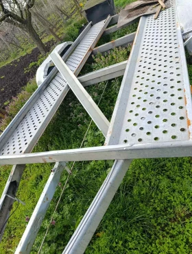 �� ��������� | Mobile.bg � ����� ������ 2