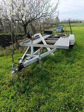 ����� �� �������� �� �� ���������